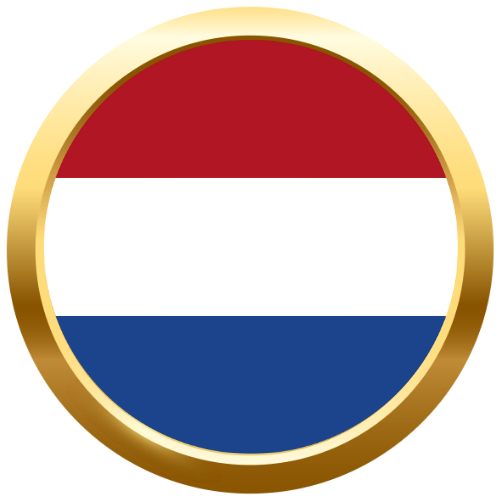 Hollanda Sohbet