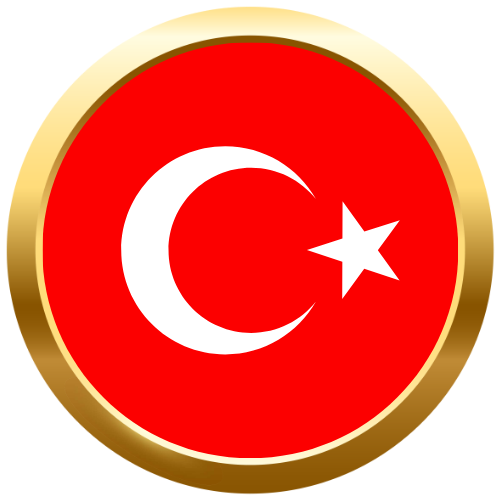 Turk Chat