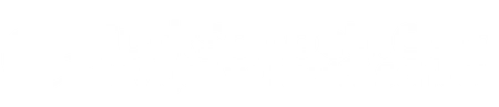 Türk Sohbet Odaları Chat Sitesi