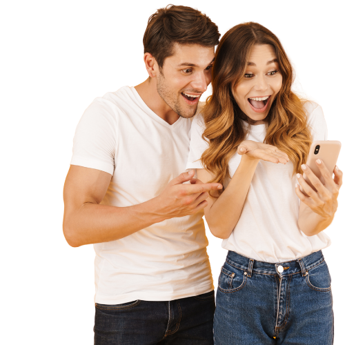 Mobil Türk Chat Odaları