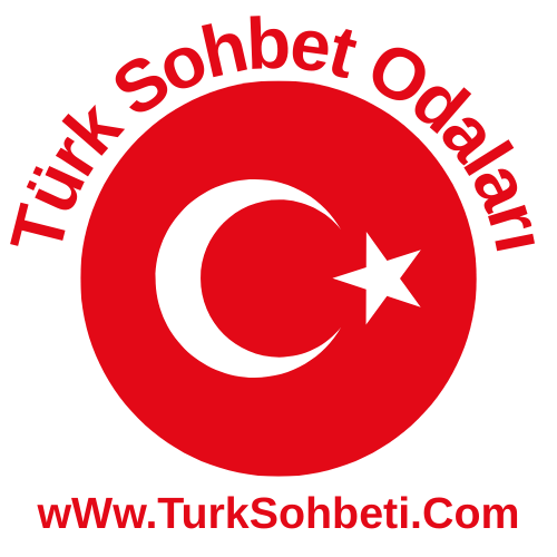 Türk Sohbet Sitesi - Yeni Turk Chat Odası - TurkSohbeti.Com