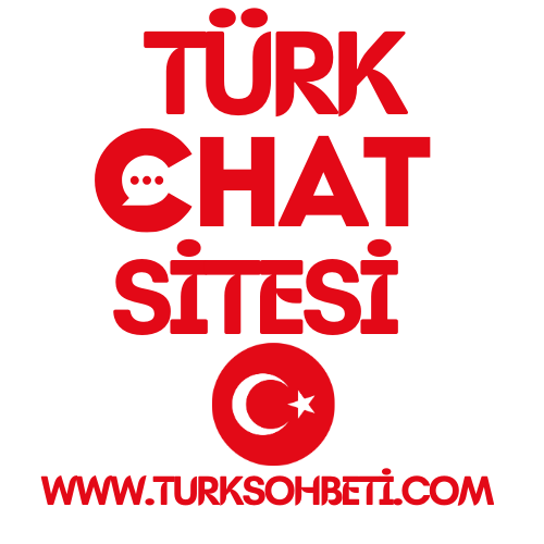 Türk Sohbet Odaları - Yeni Türkçe Chat Sitesi Rehberi